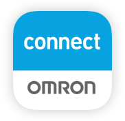 OMRON_connect