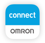 OMRON_CONNECT