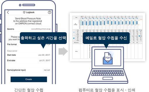 종이로 확인하기