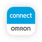 OMRON connect