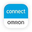 OMRON connect