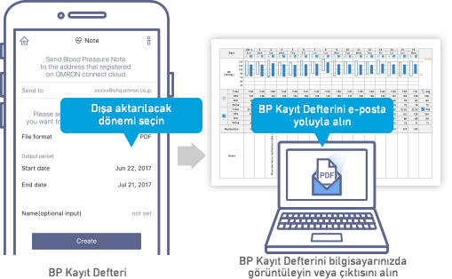 Paperport ücretsiz indir