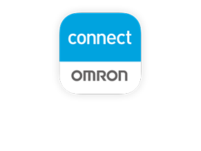 OMRON_LOGO