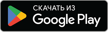 Google Play