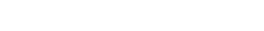 ©︎ OMRON HEALTHCARE Co., Ltd. 2015. All Rights Reserved.