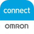 OMRON connect